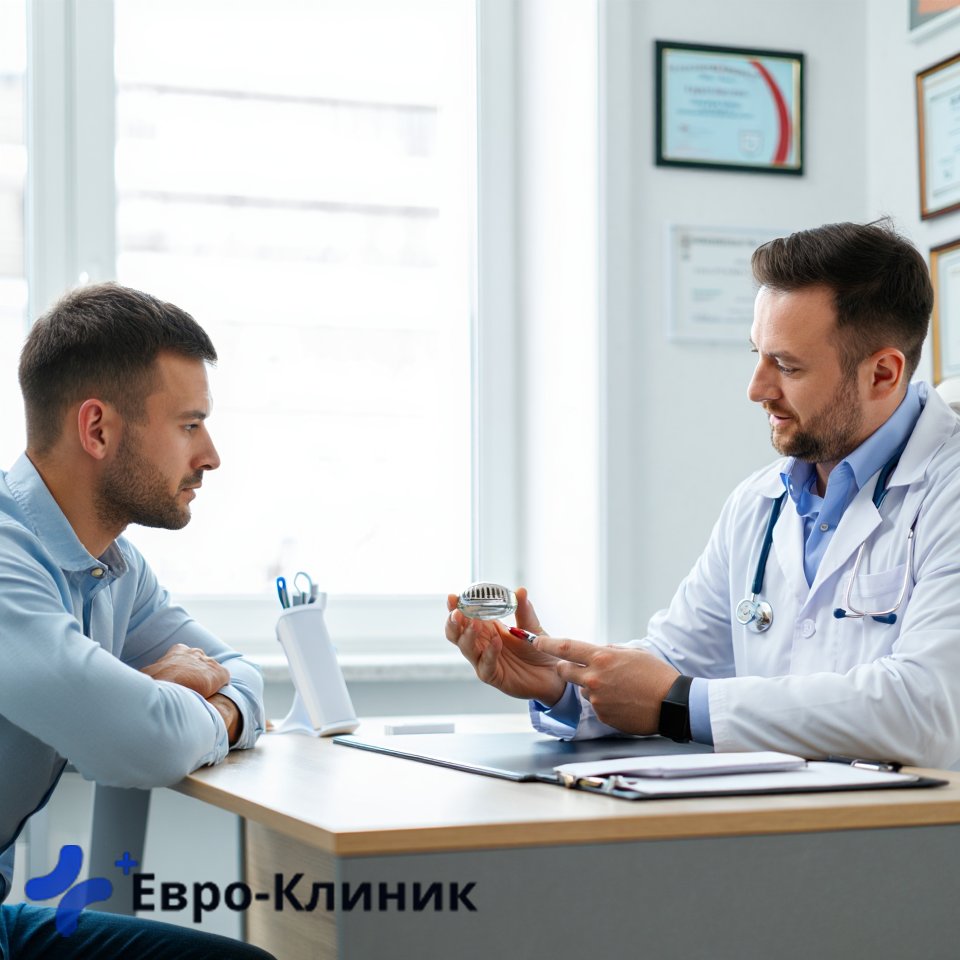 Консультация по химзащите от алкоголизма в Луганске и ЛНР