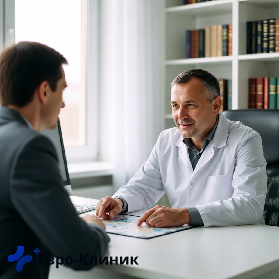 Консультация по лазерному кодированию в Луганске и ЛНР