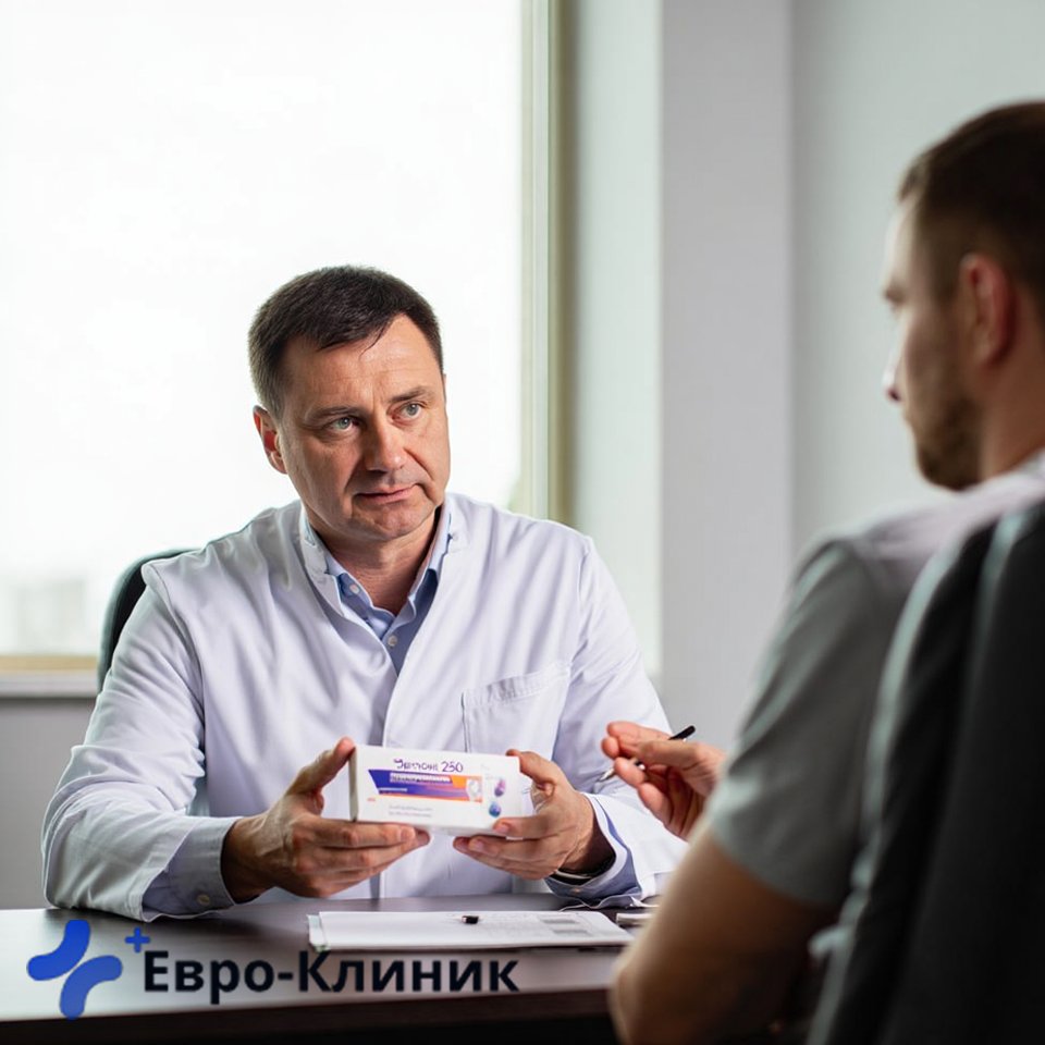 Консультация по кодированию препаратом Тетлонг в Луганске и ЛНР